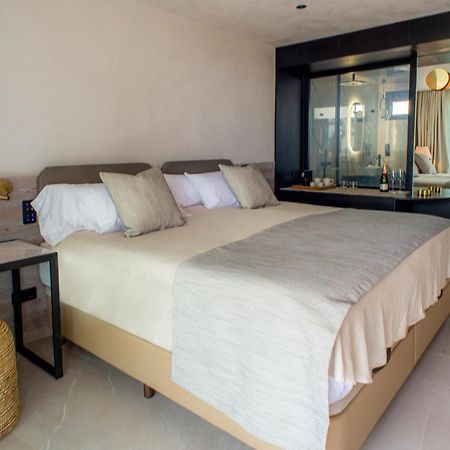 Tensuites - Adults Only Maspalomas  Ngoại thất bức ảnh