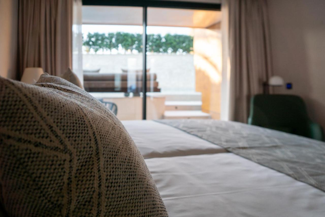 Tensuites - Adults Only Maspalomas  Ngoại thất bức ảnh