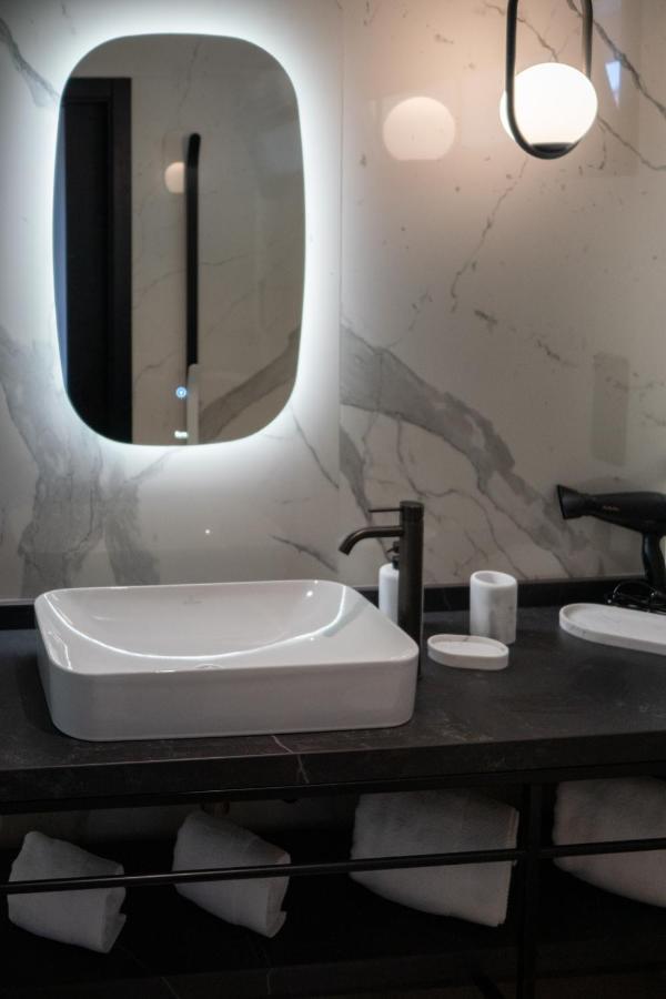 Tensuites - Adults Only Maspalomas  Ngoại thất bức ảnh