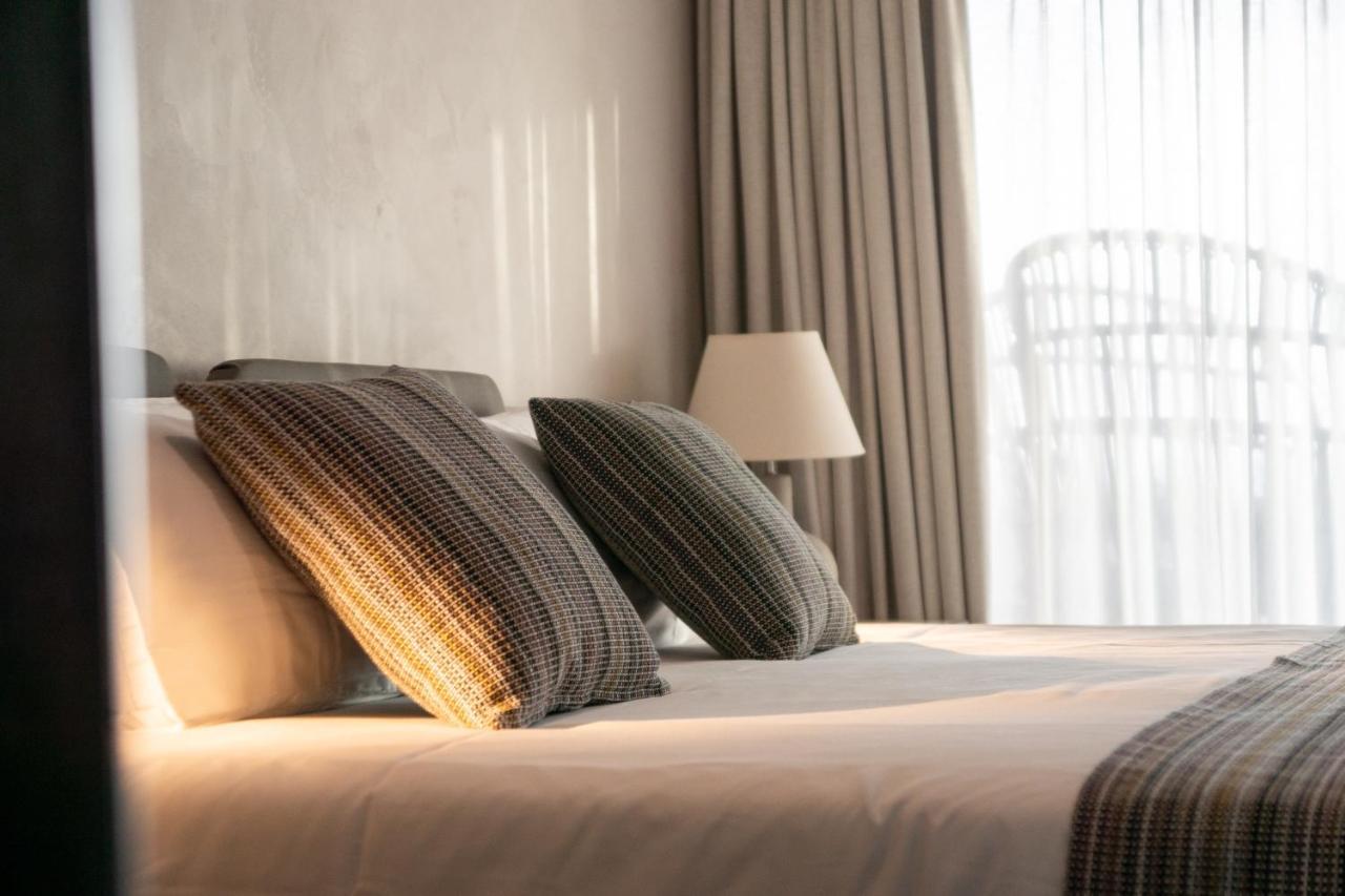 Tensuites - Adults Only Maspalomas  Ngoại thất bức ảnh