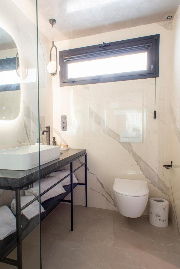 Tensuites - Adults Only Maspalomas  Ngoại thất bức ảnh