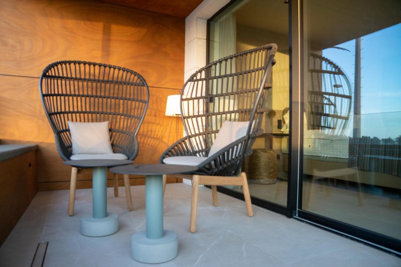 Tensuites - Adults Only Maspalomas  Ngoại thất bức ảnh