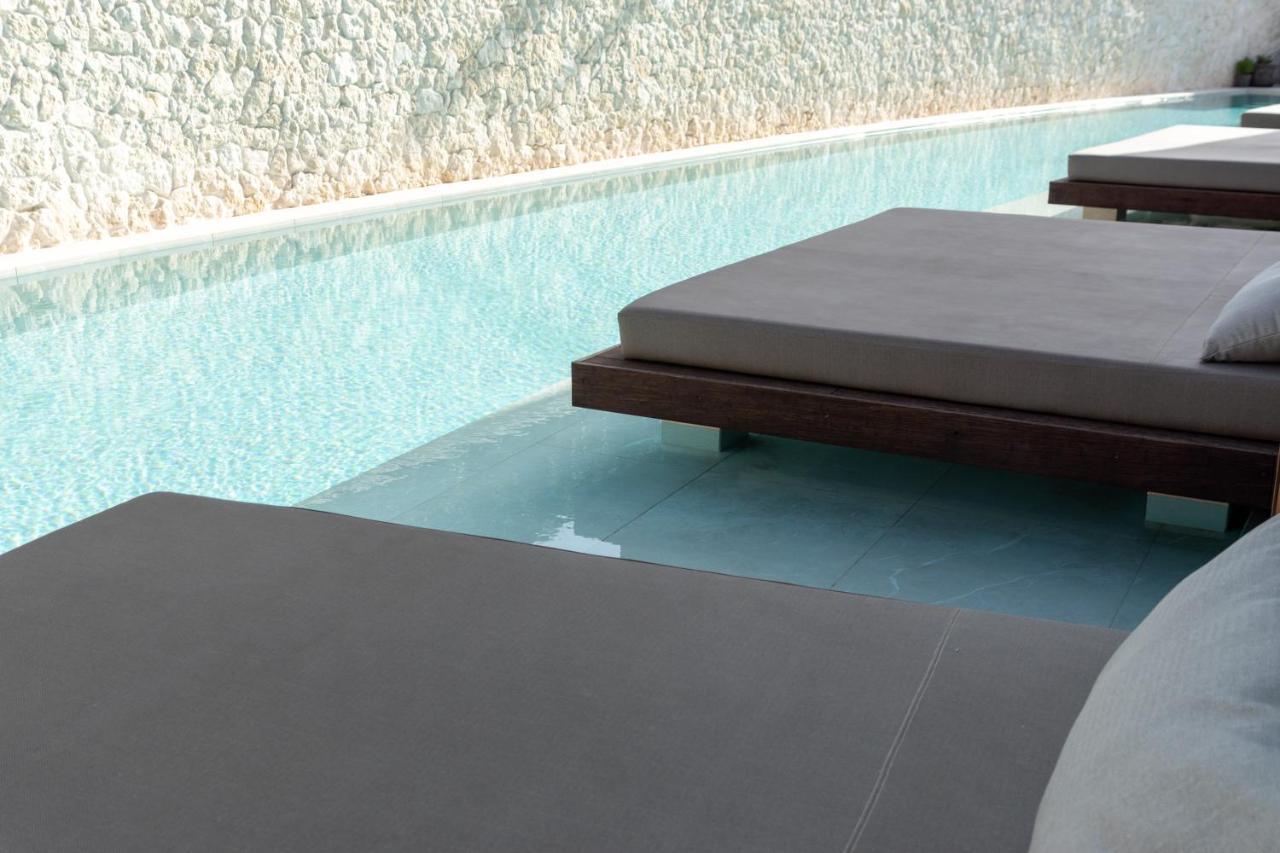 Tensuites - Adults Only Maspalomas  Ngoại thất bức ảnh