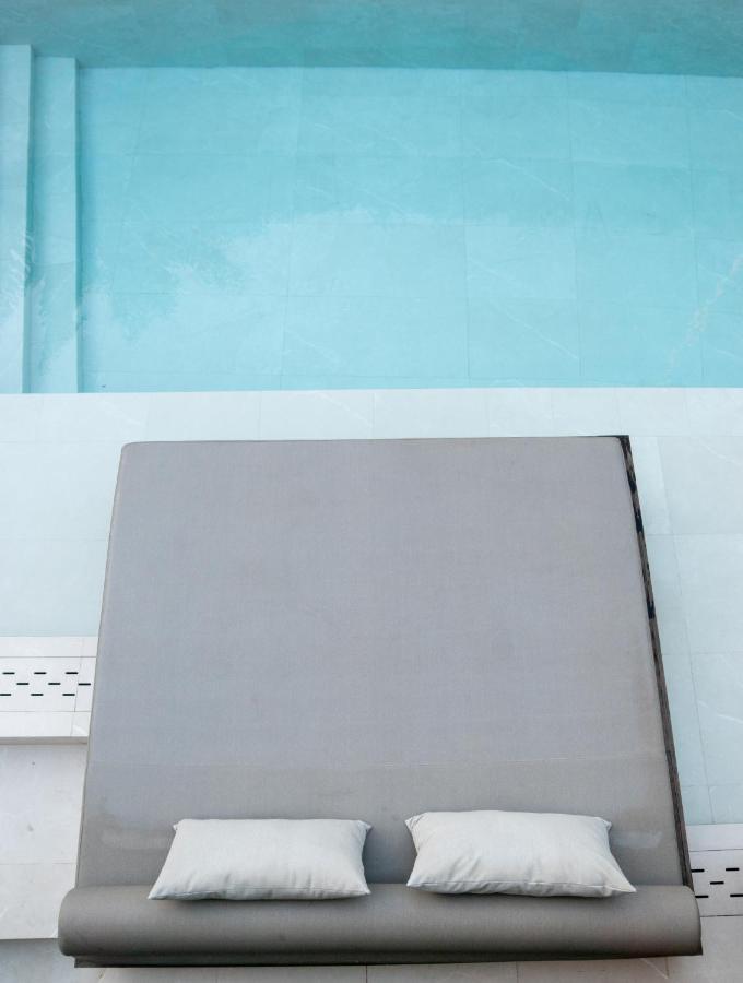 Tensuites - Adults Only Maspalomas  Ngoại thất bức ảnh