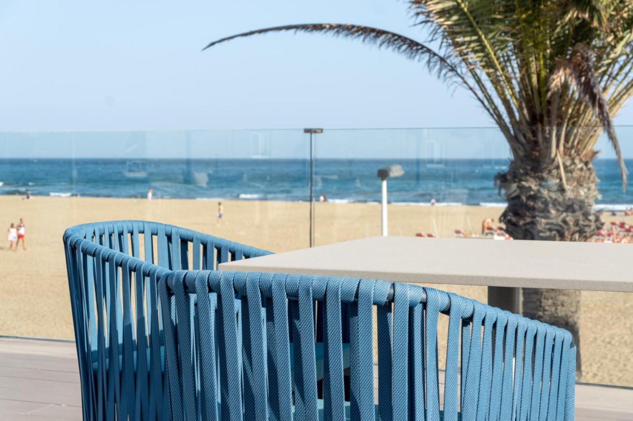 Tensuites - Adults Only Maspalomas  Ngoại thất bức ảnh