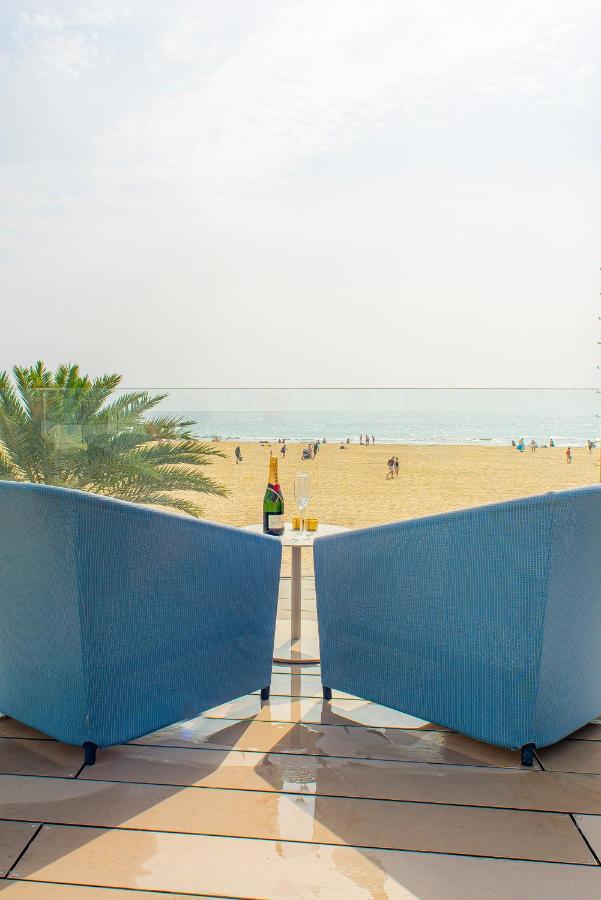 Tensuites - Adults Only Maspalomas  Ngoại thất bức ảnh