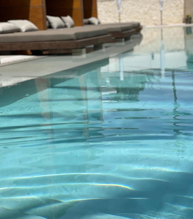 Tensuites - Adults Only Maspalomas  Ngoại thất bức ảnh