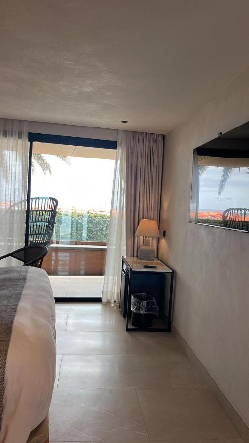 Tensuites - Adults Only Maspalomas  Ngoại thất bức ảnh
