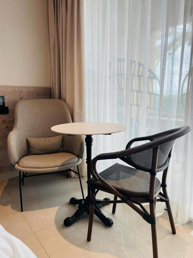 Tensuites - Adults Only Maspalomas  Ngoại thất bức ảnh