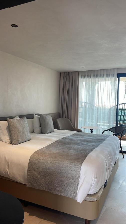 Tensuites - Adults Only Maspalomas  Ngoại thất bức ảnh